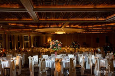 east wing chair covers