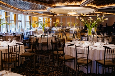 jasmine & junior day 2