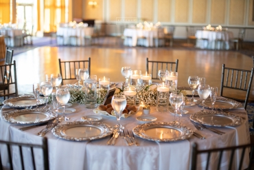 table details