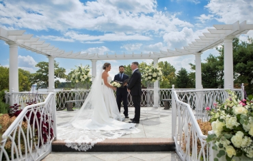 ceremony on progress