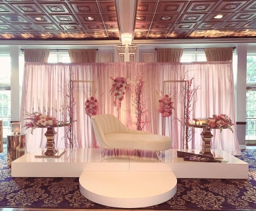 special event lounge chair