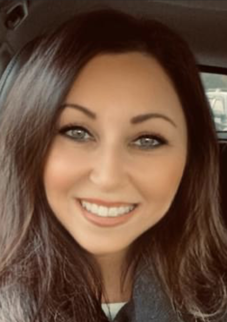 bio pic for Jennifer Jolly